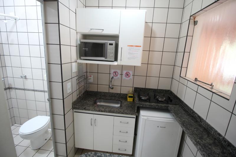 Foto /fotos/cr/imoveis/087-00182/fotos/087-00182 (8)(220602171954).JPG